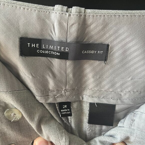 Women's Full Suit - The Limited Collection - Picture 2 of 6